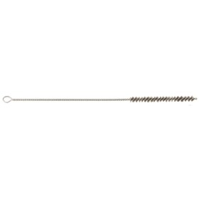 KS Tools 152.1375 Kefa pre kanál trysky Ø 7,24 mm; 152.1375