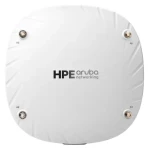 Aruba AP-514 (RW) / Prístupový bod / Wireless LAN AP (Q9H57A)