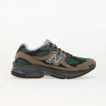 Tenisky New Balance 2010 EUR 40