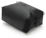 Peak Design Ultralight Packing Cube S Medium čierna / Kompresný organizér / Veľkosť S (BUP-BK-SM-1)
