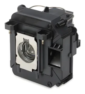 Epson ELPLP87 / Lampa pre projektor / EB-520, EB-525W, EB-530, EB-535W, EB-536Wi / 215 W (V13H010L87)