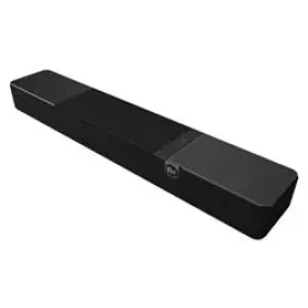 Klipsch Flexus Core 100 čierna / Soundbar / 100 W / 2.1 / HDMI eARC / optický / BT / USB-C (1071981)