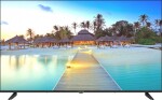 Kiano Elegance LED 55'' 4K Ultra HD Android