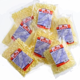 APROCEL nízkobielkovinové cestoviny niťovky 250 g
