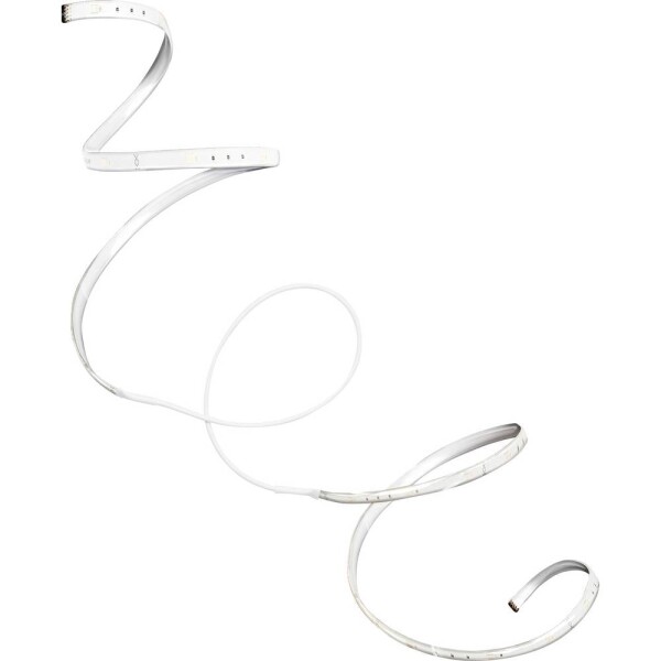 OSRAM 4099854449017 LED pásik USB pripojenie 5 V 1500 mm teplá biela; 4099854449017