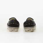 Tenisky Vans LX Classic Slip-On 98 Pearlized Black/ Black EUR 36