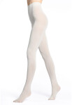 Veneziana Cover Tights 60 dní 2-4 nero 3-M