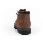 Topánky Skechers M 205274/CDB 44