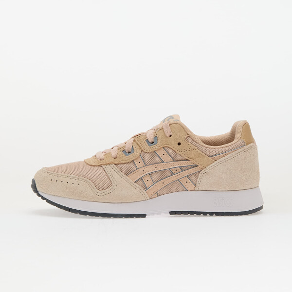 Tenisky Asics Lyte Classic Bisque/ Smoke Grey EUR 36