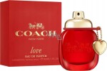 Coach Love EDP ml