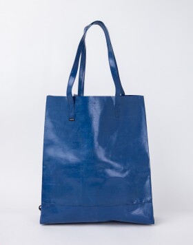 FREITAG F262 Julien