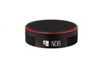 Freewell ND8 filter pre DJI Mavic Air (FW-MA-ND8)