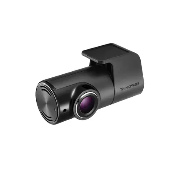Thinkware Q850 REAR prídavná FHD kamera (Q850 REAR)