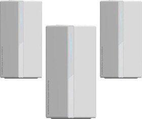 Xiaomi Xiaomi Mesh System AX3000 NE EU(3 pack)