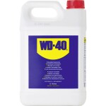 WD40 Multi-spray 5 l; 49505