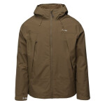 Elbrus 3 v 1 bunda Forcoz 3IN1 M 92800621662 L