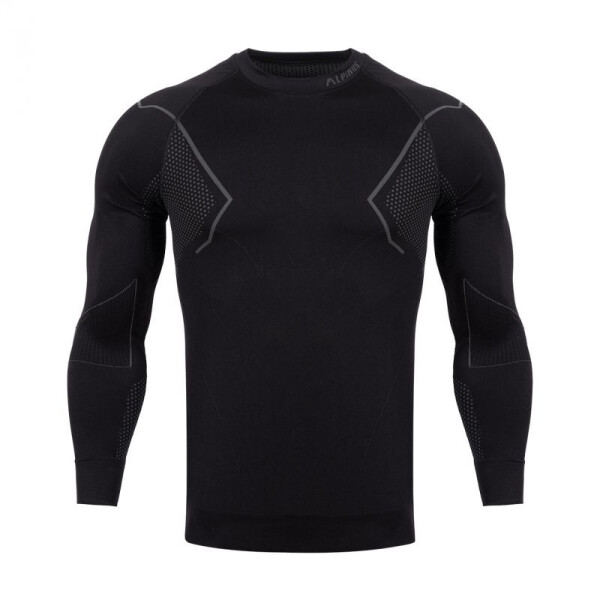 Alpinus Active Base Layer