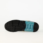 Tenisky Nike Air 180 Baltic Blue/ Lightening-Black EUR 38