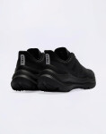 Veja Condor 3 Advanced FULL-BLACK 42