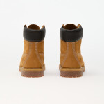 Tenisky Timberland 6 Inch Lace Up Waterproof Boot Wheat EUR 37.5