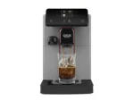 Gaggia Magenta Prestige Moonlight sivá / automatický kávovar / 1900 W / 15 bar / 1.8 l (688001003090)
