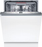 BOSCH SBD6ECX00E