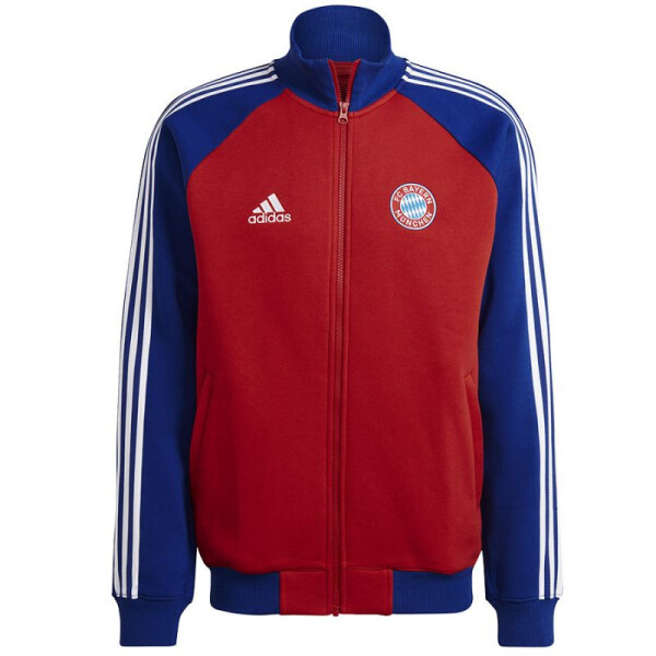 Pánska FC Bayern Adidas