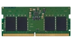 Kingston DDR5 8GB 5600MHz CL46 KVR56S46BS6-8