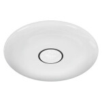 Ľadvance SMART+ WiFi Orbis Ceiling Kite Stropné chytré svietidlo 510 mm / stmievateľné / 32W / 110 ° / 3000-6500K (4058075486348)