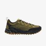 Tenisky KEEN Jasper Zionic Men Dark Olive/ Khaki EUR 41