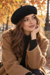 BERET CDW-0036 černá Univerzální