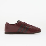 Tenisky adidas Japan Lux W Shadow Red/ Aurora Coffee/ Gold Met. EUR 37 1/3