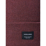 Jack Jones Jacdna Beanie Noos 12092815 pánske Univerzální