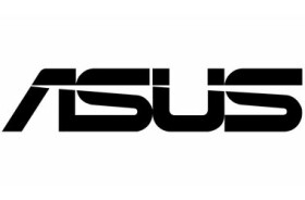 Asus UX435 / originálna batéria (B0B200-03730000)