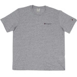 Champion SS Tee M 220264 EM021 tričko M