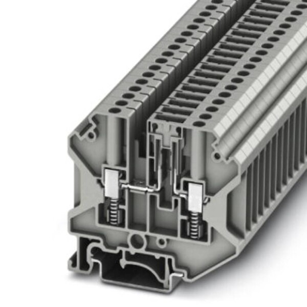 Disconnect terminal block USST 4-TG 3070301 Phoenix Contact; 3070301
