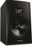 Adam Audio T8V