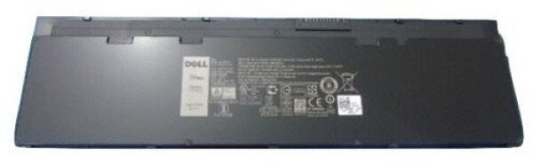 Dell DELL CKCYH, Battery, Dell, rokovitude E7250