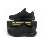 Skechers Summits-Louvin M 232186/BBK 47,5