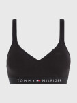 Dámske podprsenky Close to Body BRALETTE LIFT UW0UW04612BDS - Tommy Hilfiger XS