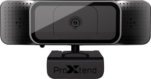 ProXtend X301 Full HD (PX-CAM001)