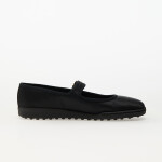 Tenisky A.P.C. Moe Mary Janes Black EUR 38