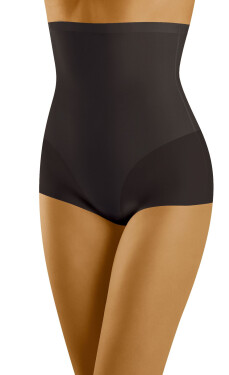 Modifica Čierne nohavičky - Wol-Bar L