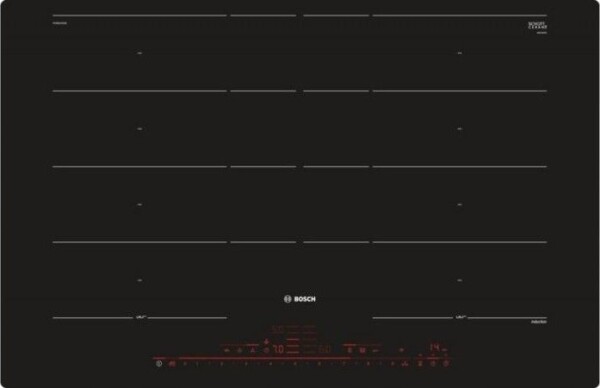 Bosch Bosch PXY801DW4E