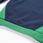 Detská mikina TAMIO KDB 110