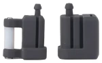 Anycubic Kobra S1, S1 Combo / Stieracia tryska / Čistenie trysky za tlače (S010298)