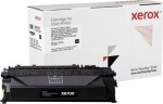 Xerox Black Náhradný 05X (006R03839)