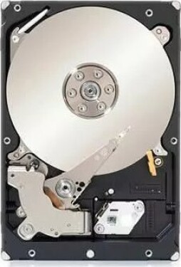 United Digital 1TB 6G SAS Drive Module