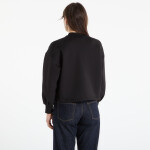 Bunda Tommy Hilfiger Gold Button Bomber ? S