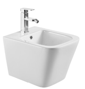 HOPA - Závesný bidet ORLO NEW OLKLT057F